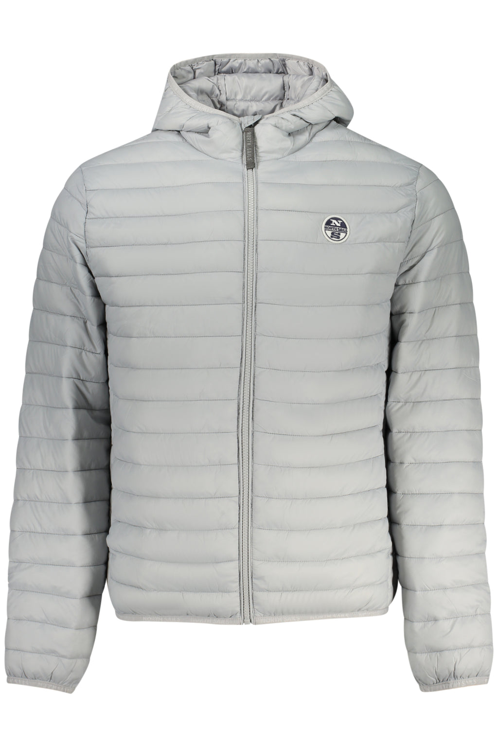 CHAQUETA NEGRA PARA HOMBRE DE NORTH SAILS