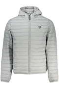 POLO DE MANGA CORTA PARA HOMBRE NORTH SAILS, VERDE
