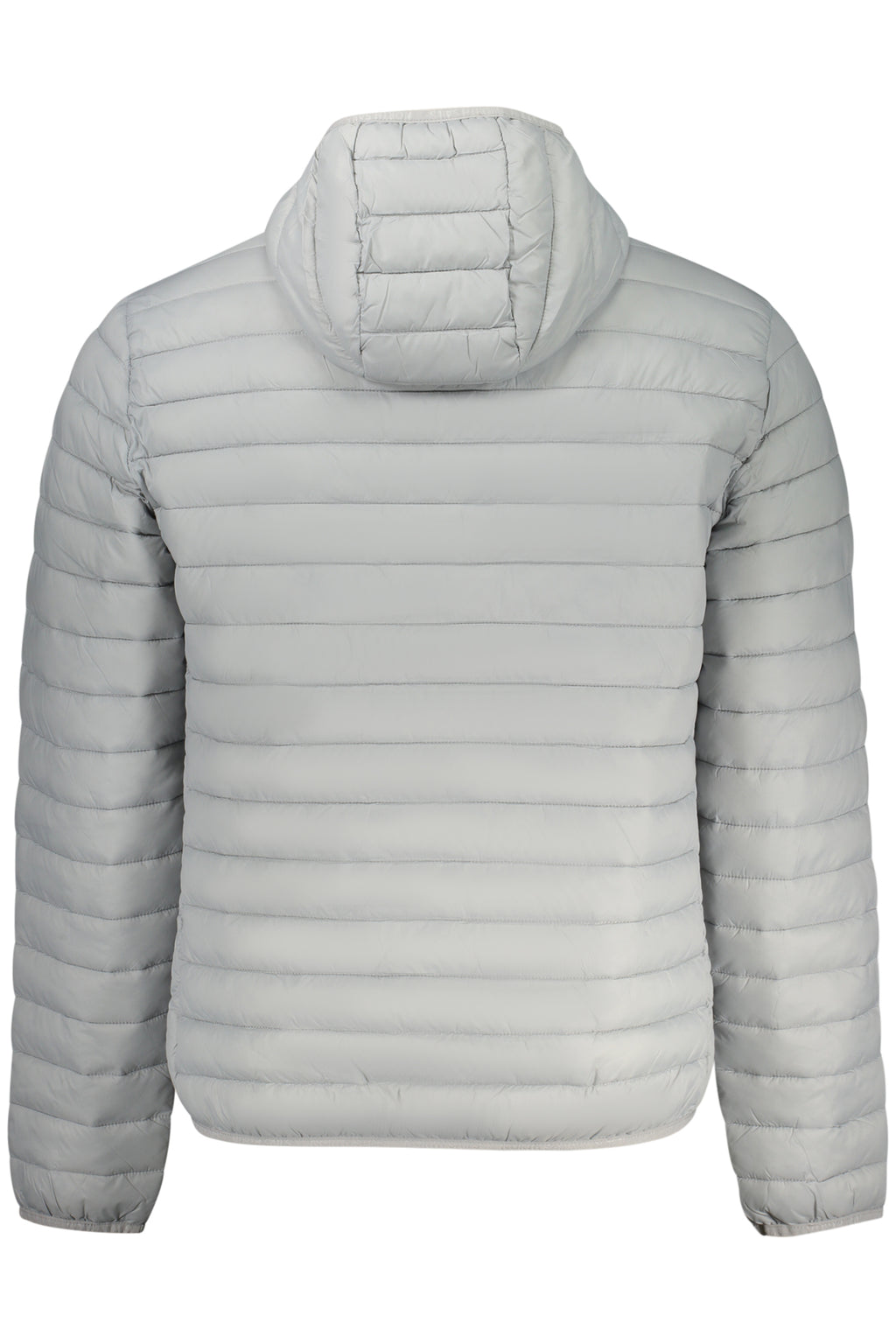 CHAQUETA GRIS PARA HOMBRE DE NORTH SAILS