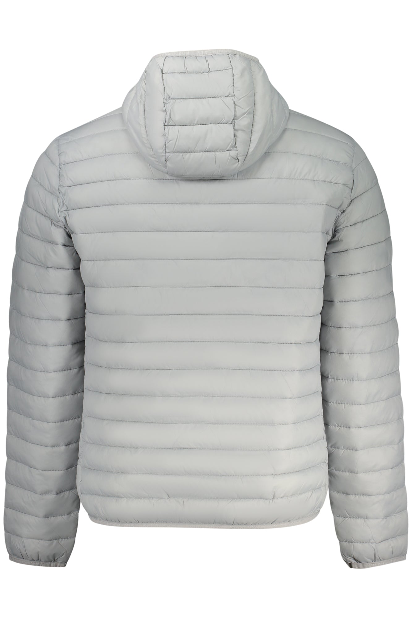 CHAQUETA GRIS PARA HOMBRE DE NORTH SAILS