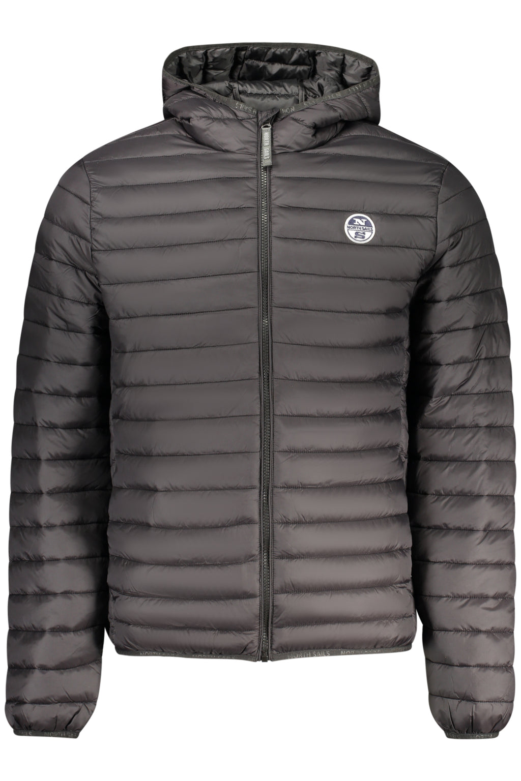 CHAQUETA AZUL SIN MANGAS PARA HOMBRE DE NORTH SAILS