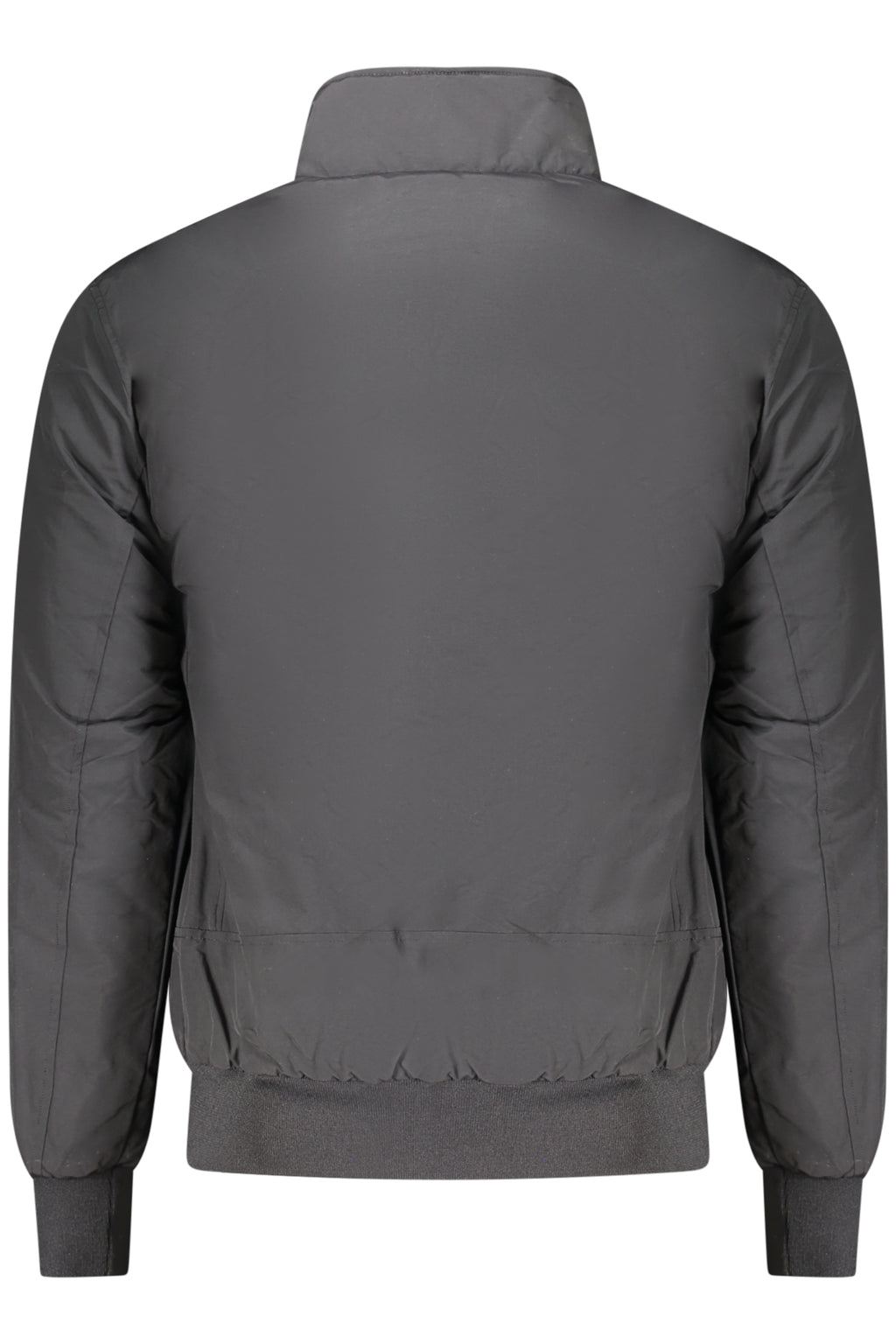 CHAQUETA NEGRA PARA HOMBRE DE NORTH SAILS