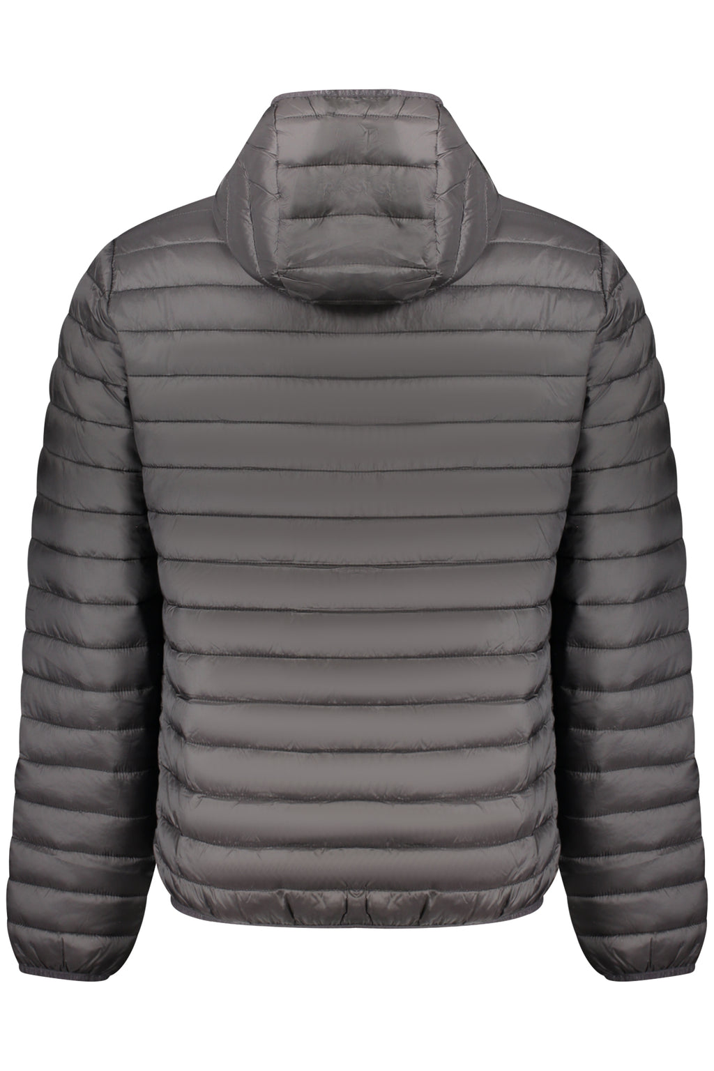 CHAQUETA NEGRA PARA HOMBRE DE NORTH SAILS