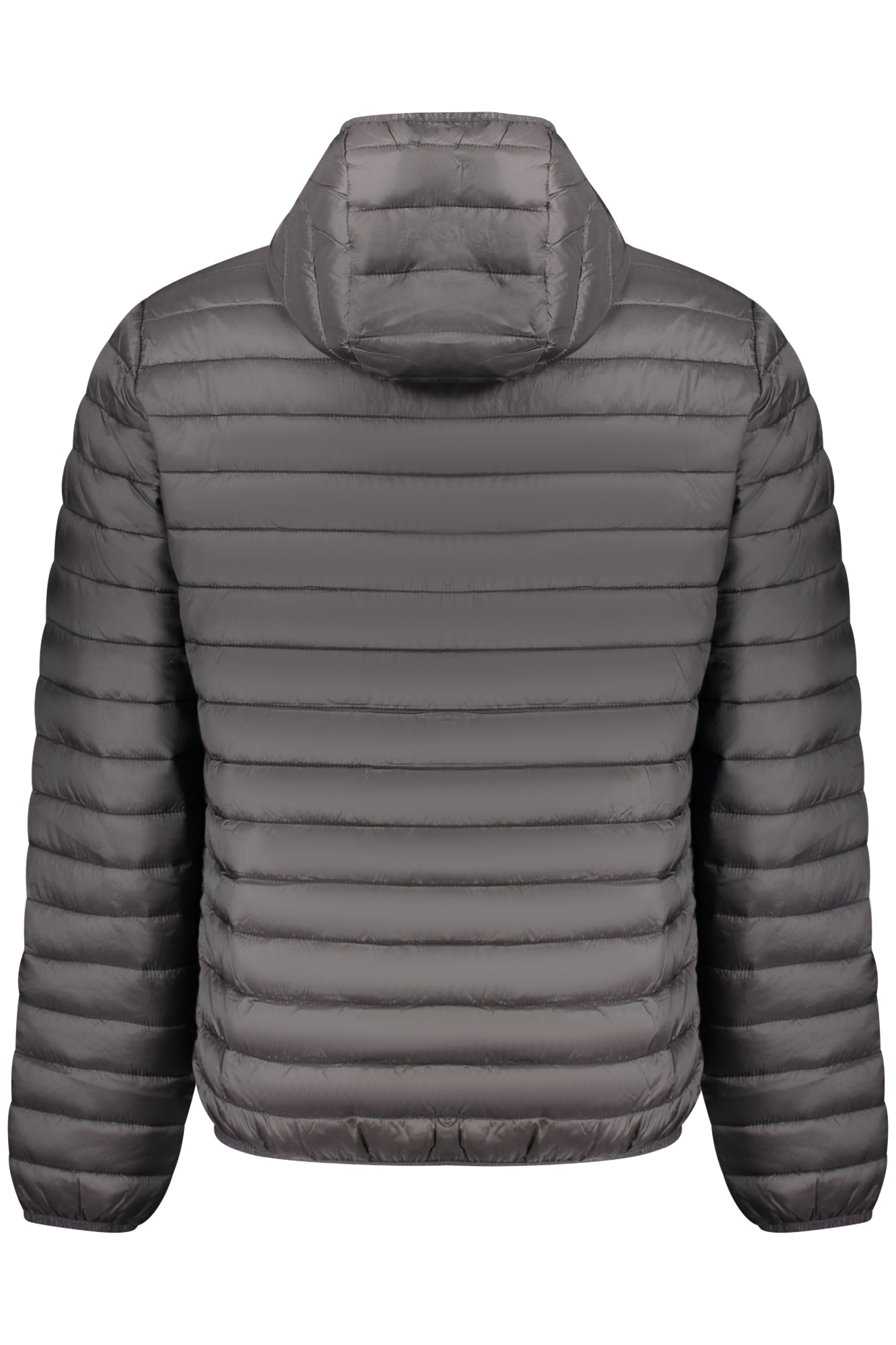CHAQUETA NEGRA PARA HOMBRE DE NORTH SAILS