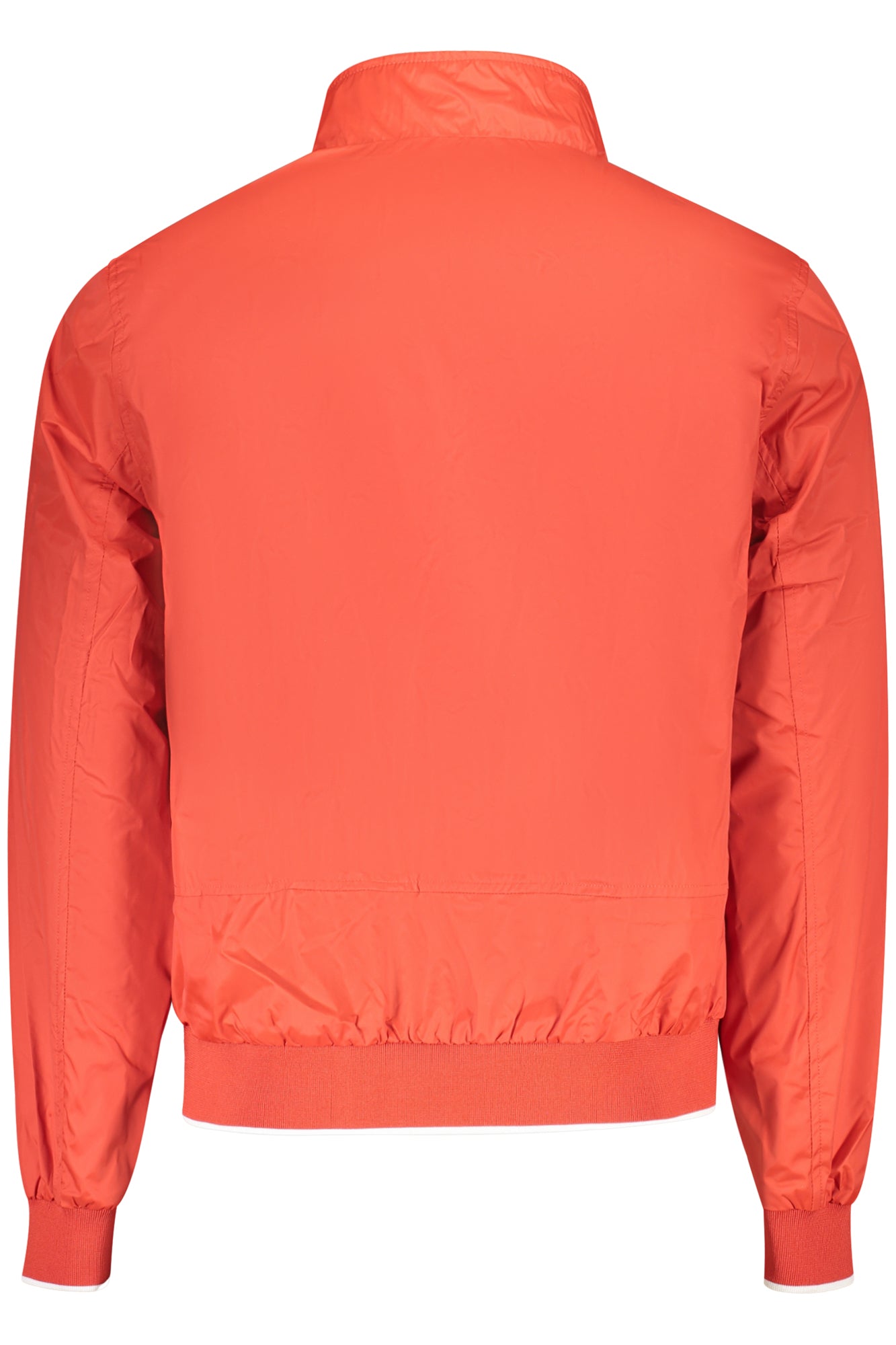 CHAQUETA ROJA PARA HOMBRE DE NORTH SAILS