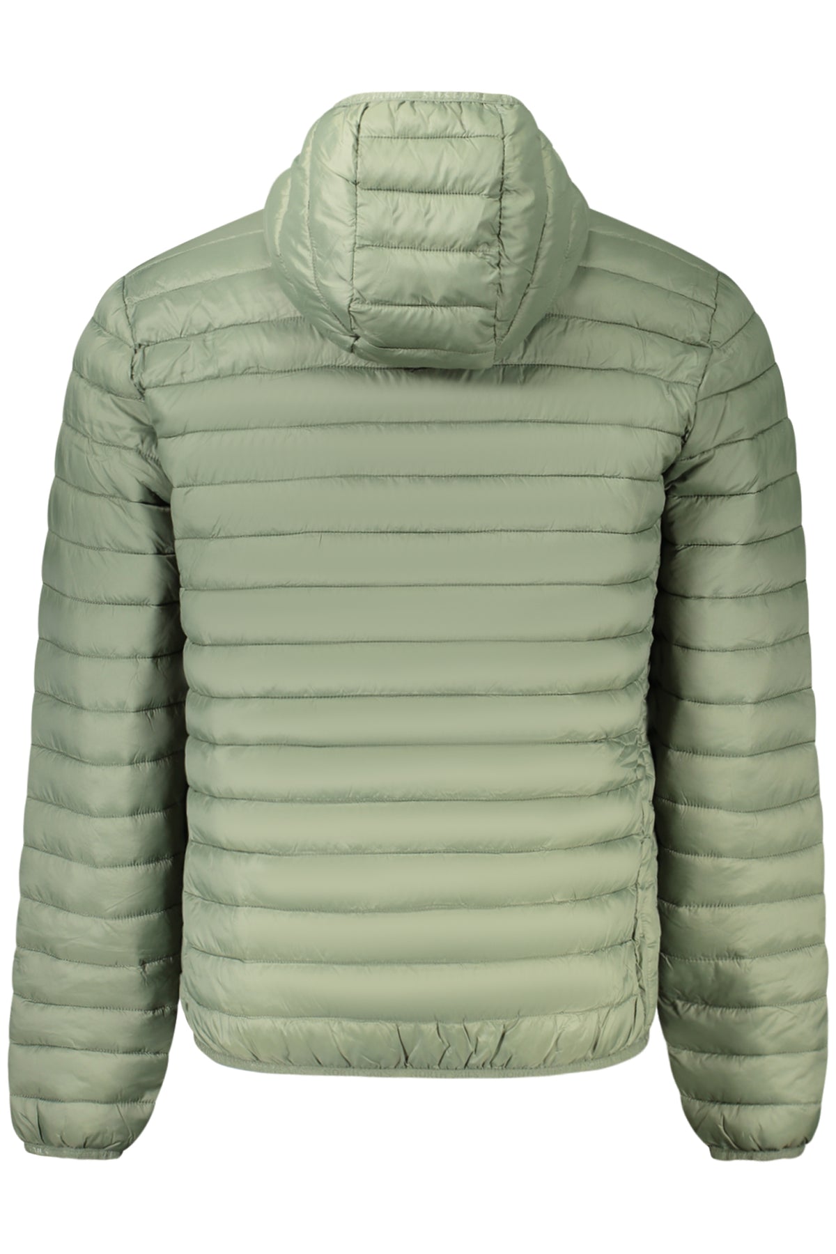 NORTH SAILS Abrigos y Chaquetas Hombre Verde