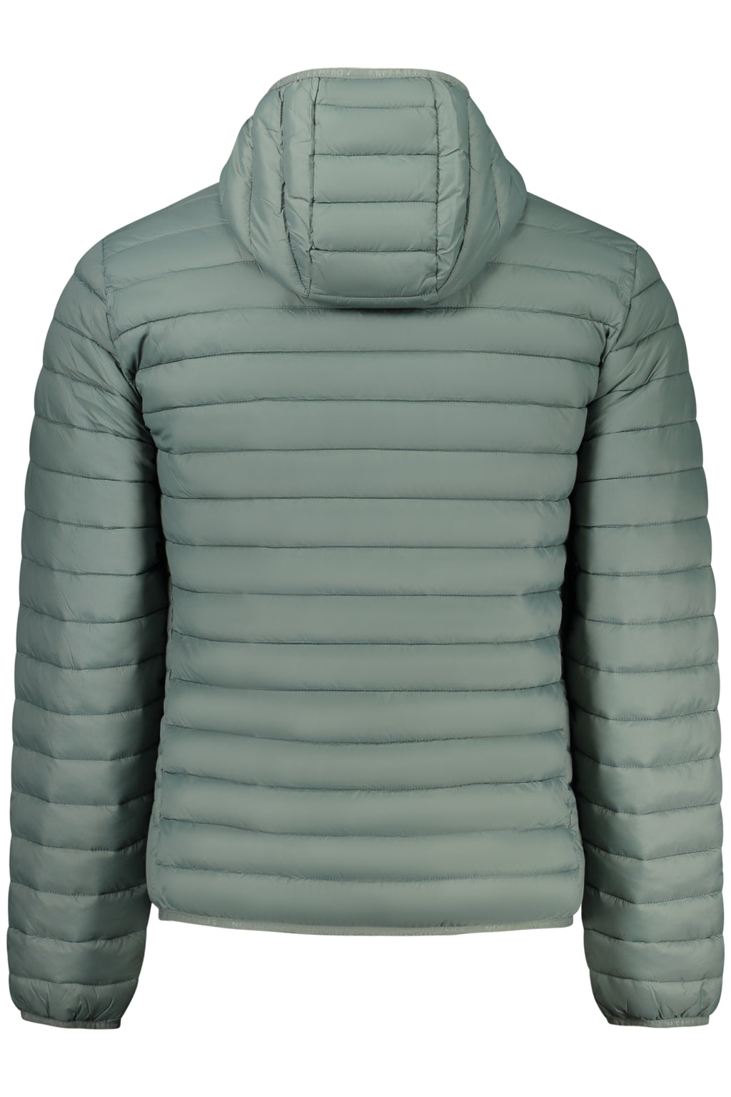 NORTH SAILS Abrigos y Chaquetas Hombre Verde