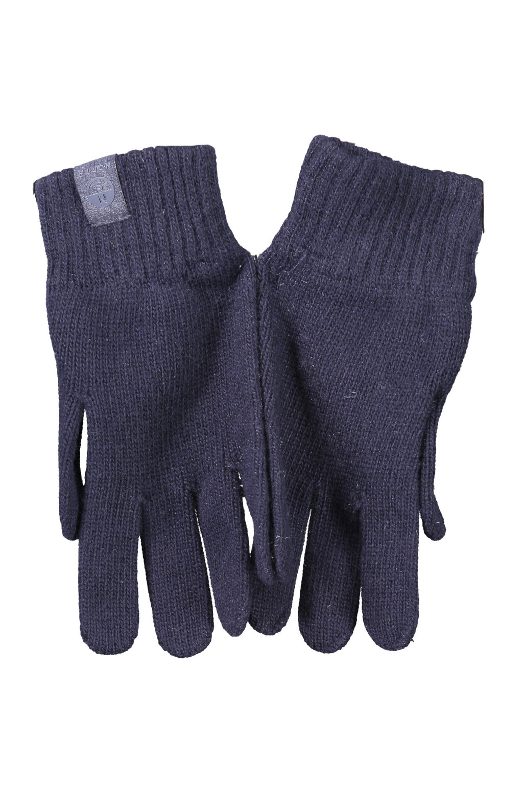 GUANTES AZULES PARA HOMBRE DE NORTH SAILS NORTH SAILS