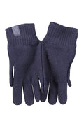 GUANTES AZULES PARA HOMBRE DE NORTH SAILS NORTH SAILS