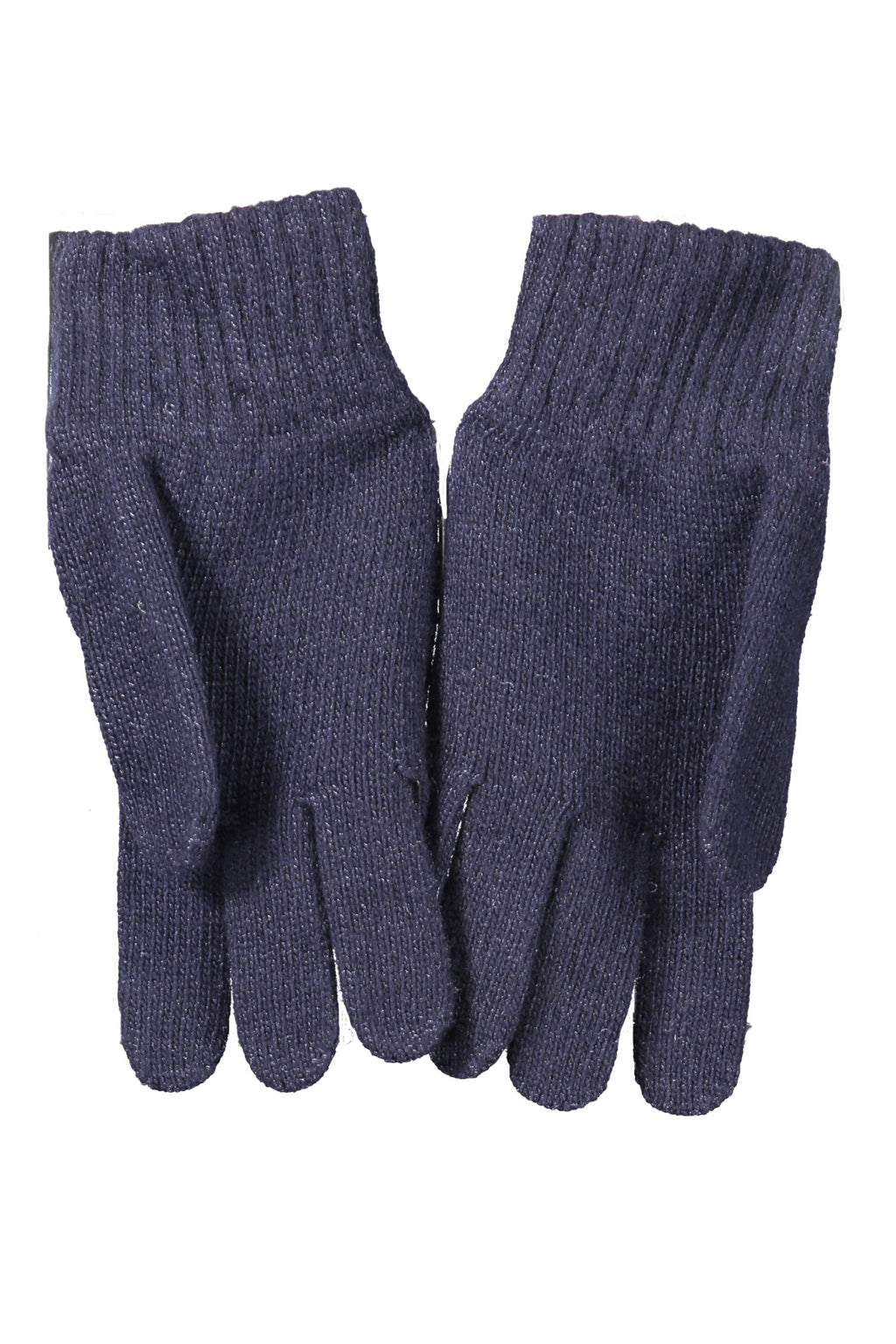 GUANTES AZULES PARA HOMBRE DE NORTH SAILS NORTH SAILS