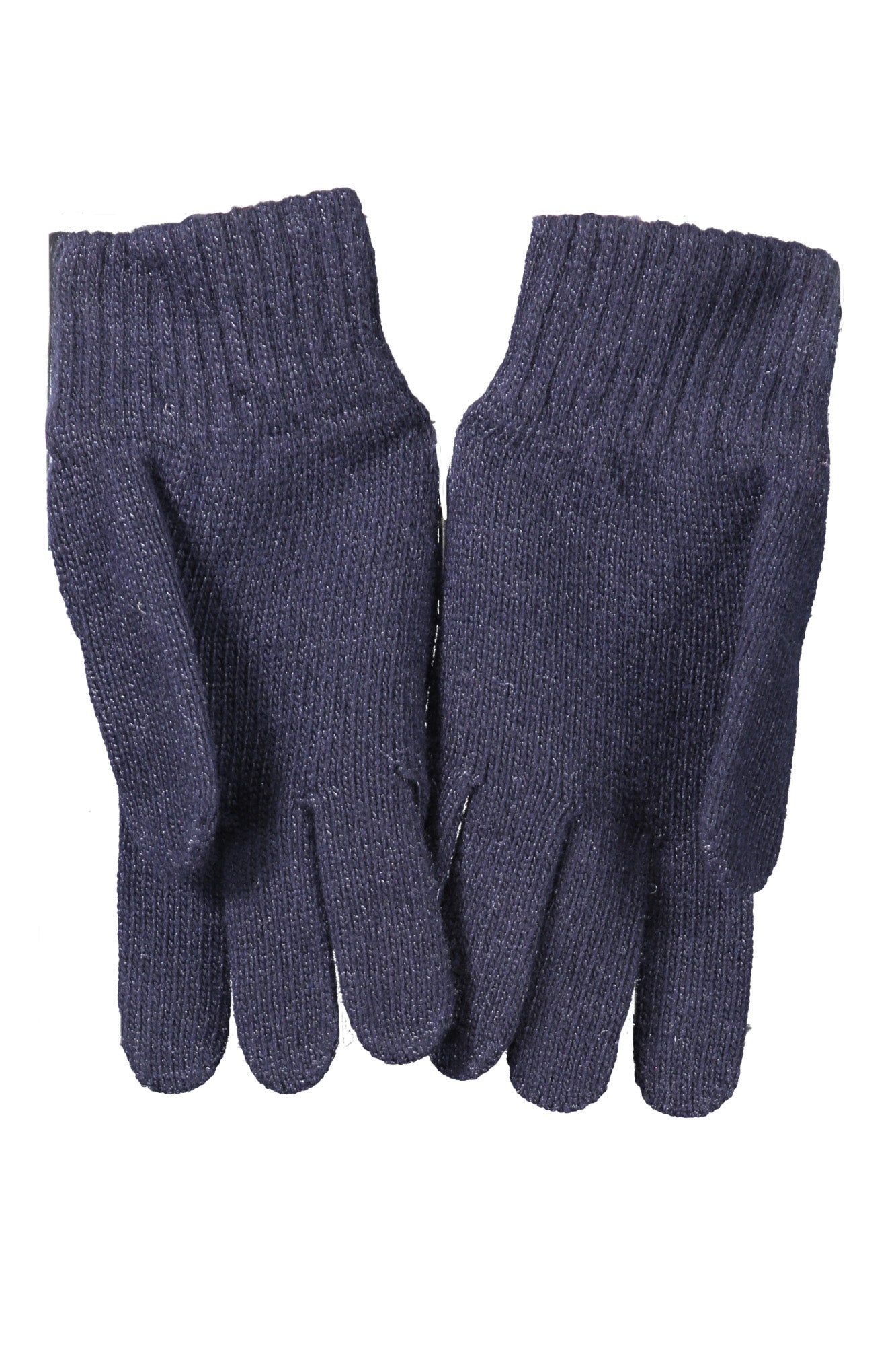 GUANTES AZULES PARA HOMBRE DE NORTH SAILS NORTH SAILS