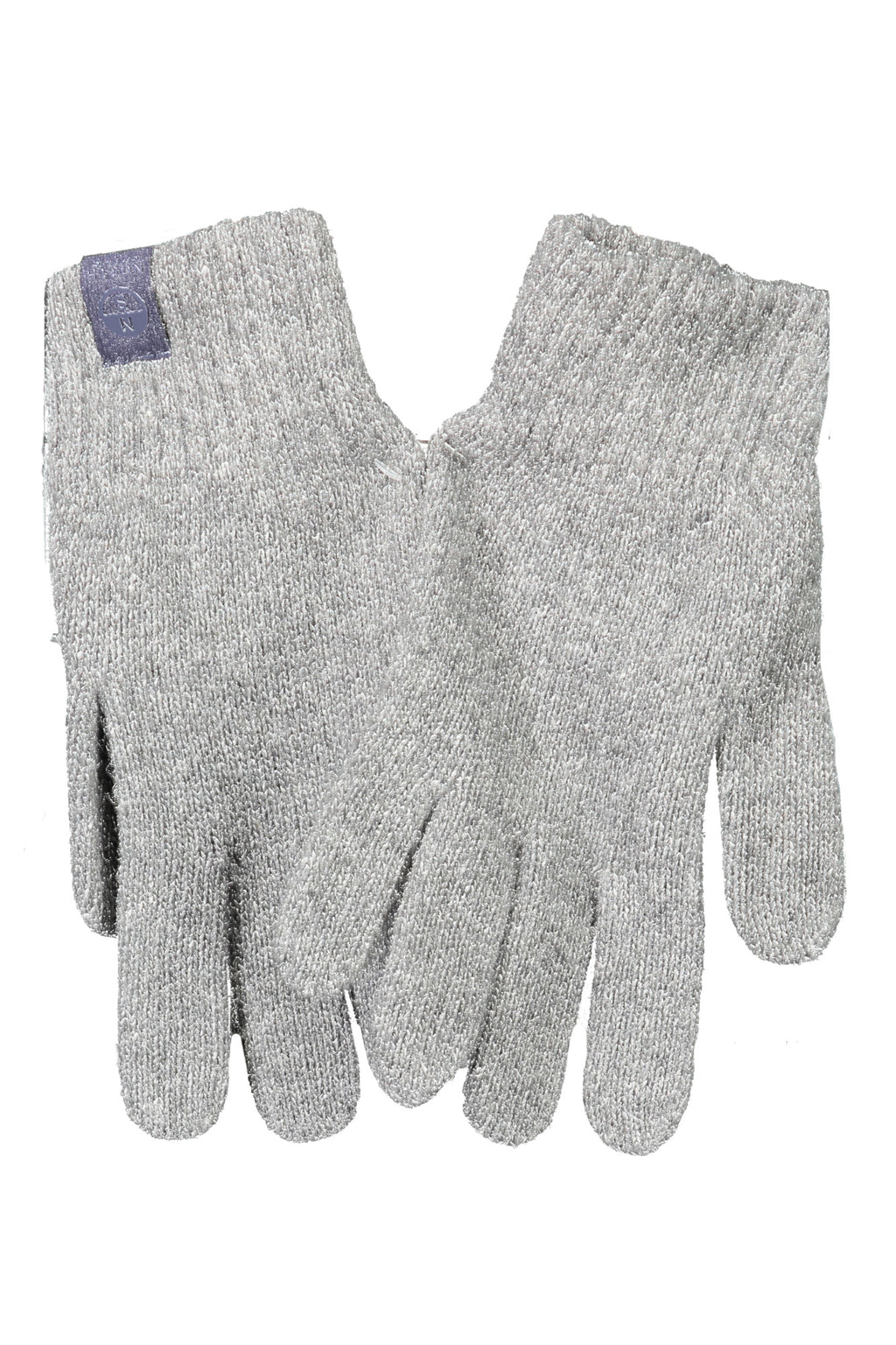 GUANTES DE HOMBRE NORTH SAILS GRISES NORTH SAILS
