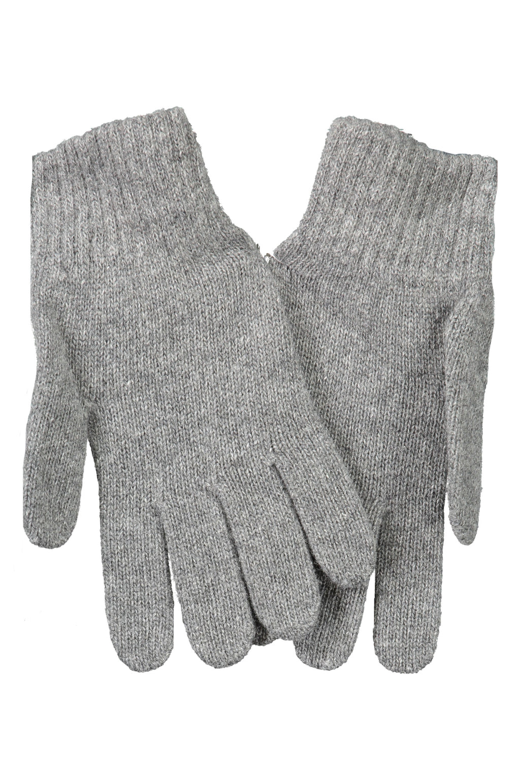GUANTES DE HOMBRE NORTH SAILS GRISES NORTH SAILS