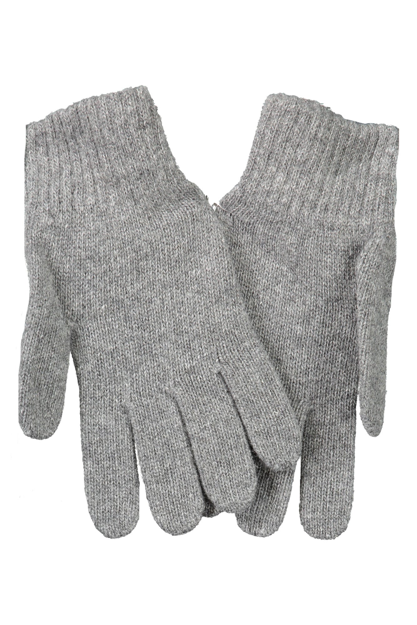 GUANTES DE HOMBRE NORTH SAILS GRISES NORTH SAILS