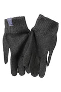 GUANTES NEGROS PARA HOMBRE DE NORTH SAILS NORTH SAILS