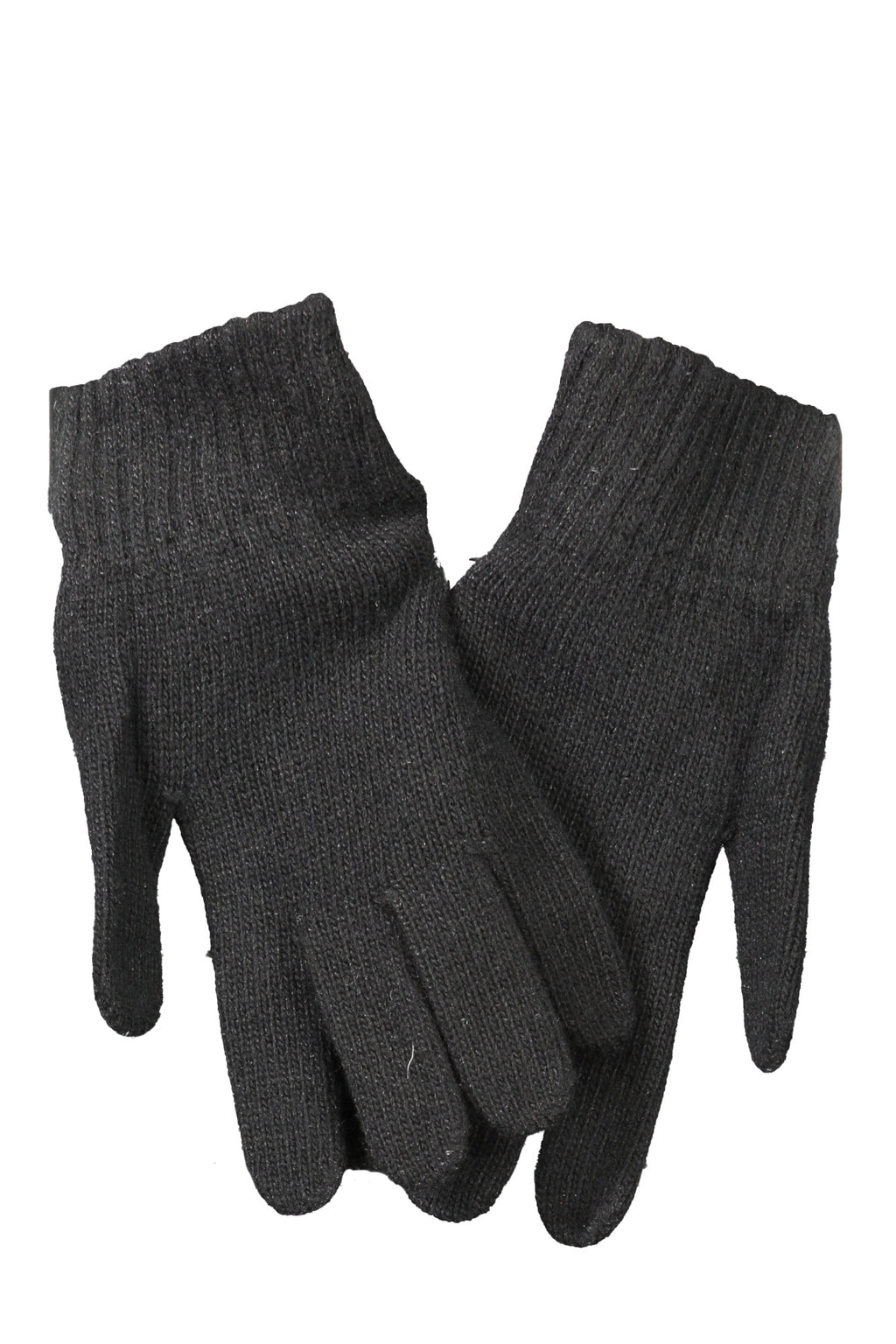 GUANTES NEGROS PARA HOMBRE DE NORTH SAILS NORTH SAILS