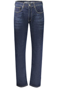 NORTH SAILS SCHWARZE HERRENHOSE