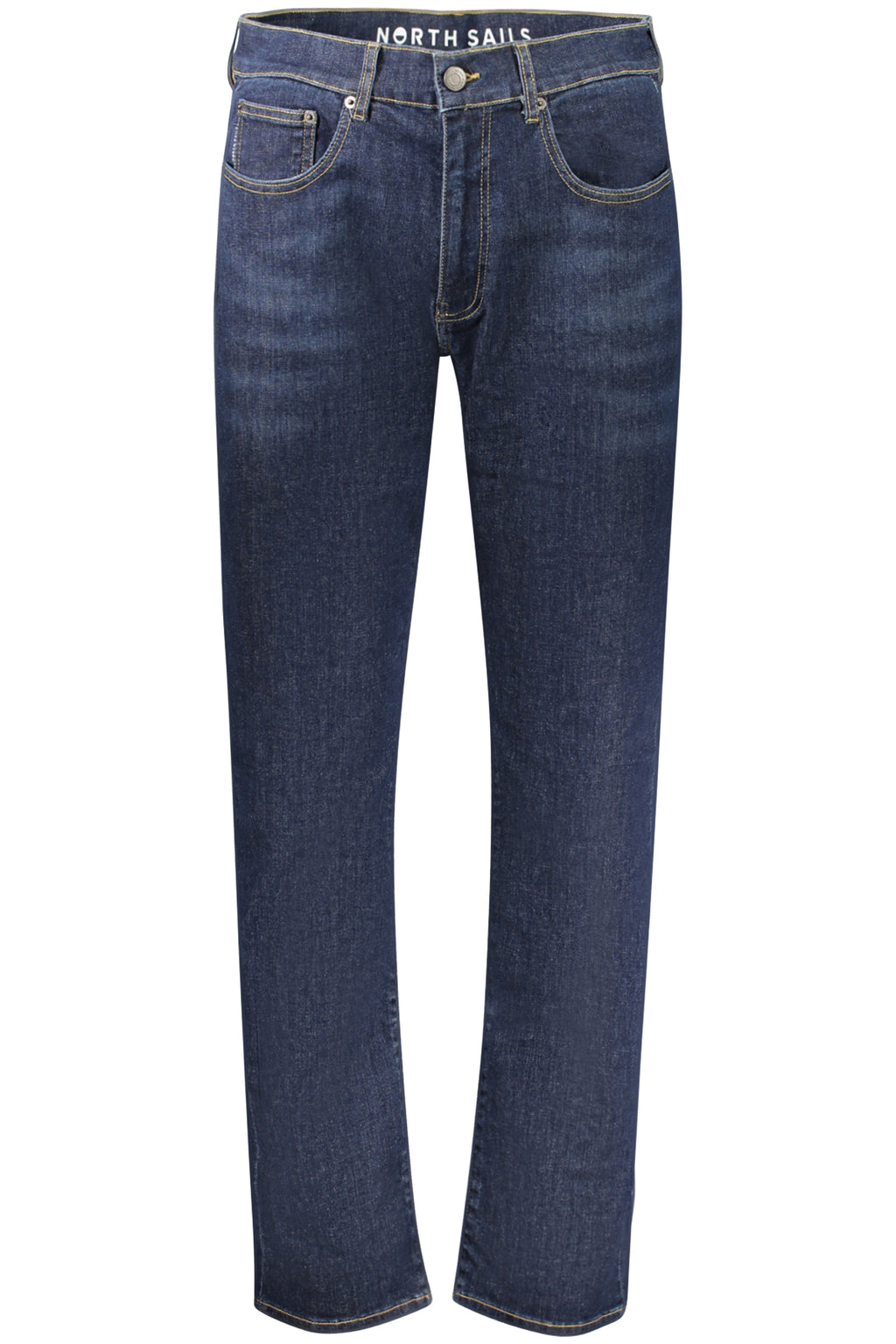 NORTH SAILS Jeans Hombre Azul