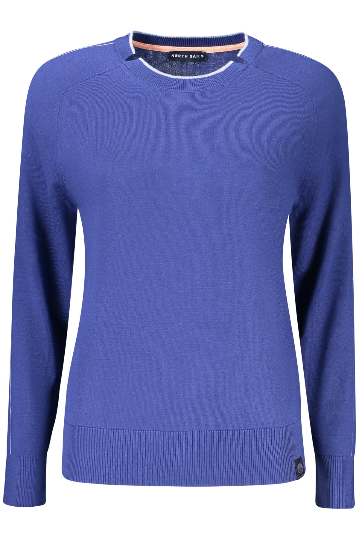 NORTH SAILS Jerséis Mujer Azul
