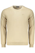 SU?TER BEIGE PARA HOMBRE DE NORTH SAILS