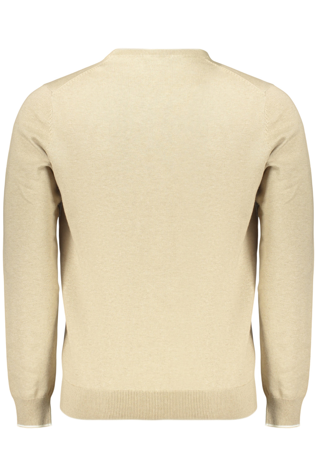 SU?TER BEIGE PARA HOMBRE DE NORTH SAILS