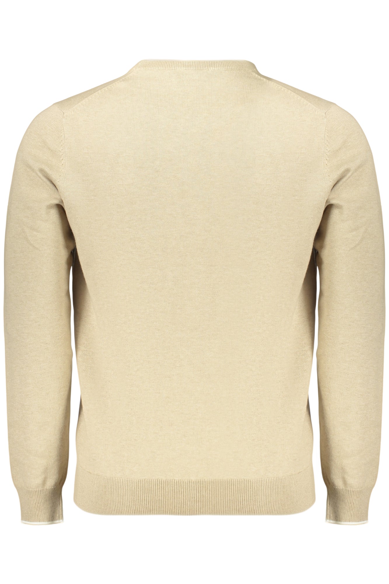 SU?TER BEIGE PARA HOMBRE DE NORTH SAILS