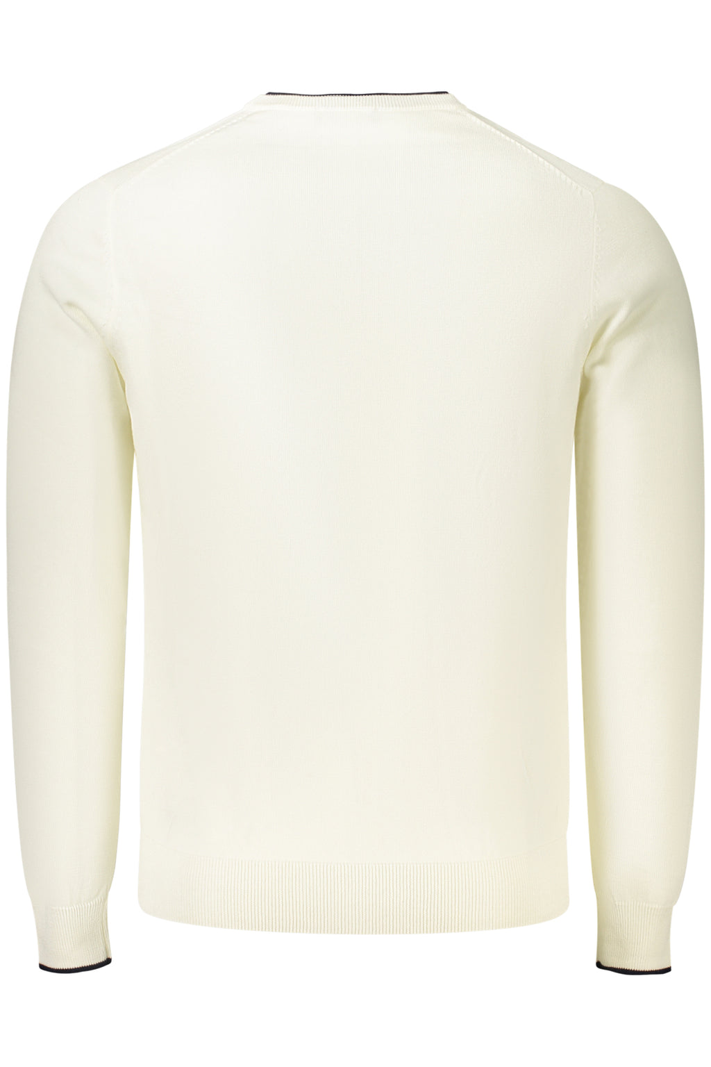 SU?TER BLANCO PARA HOMBRE DE NORTH SAILS