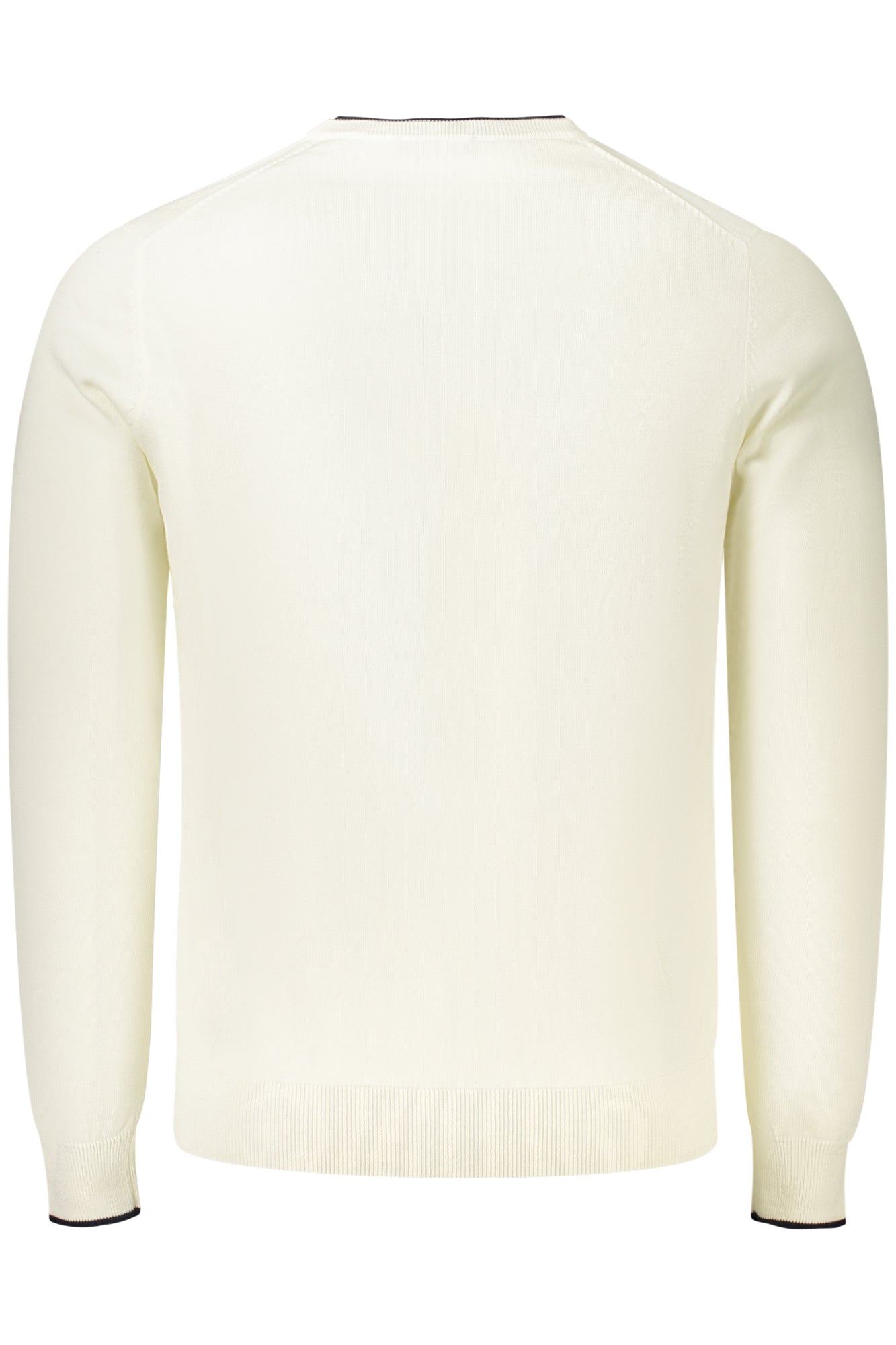 SU?TER BLANCO PARA HOMBRE DE NORTH SAILS