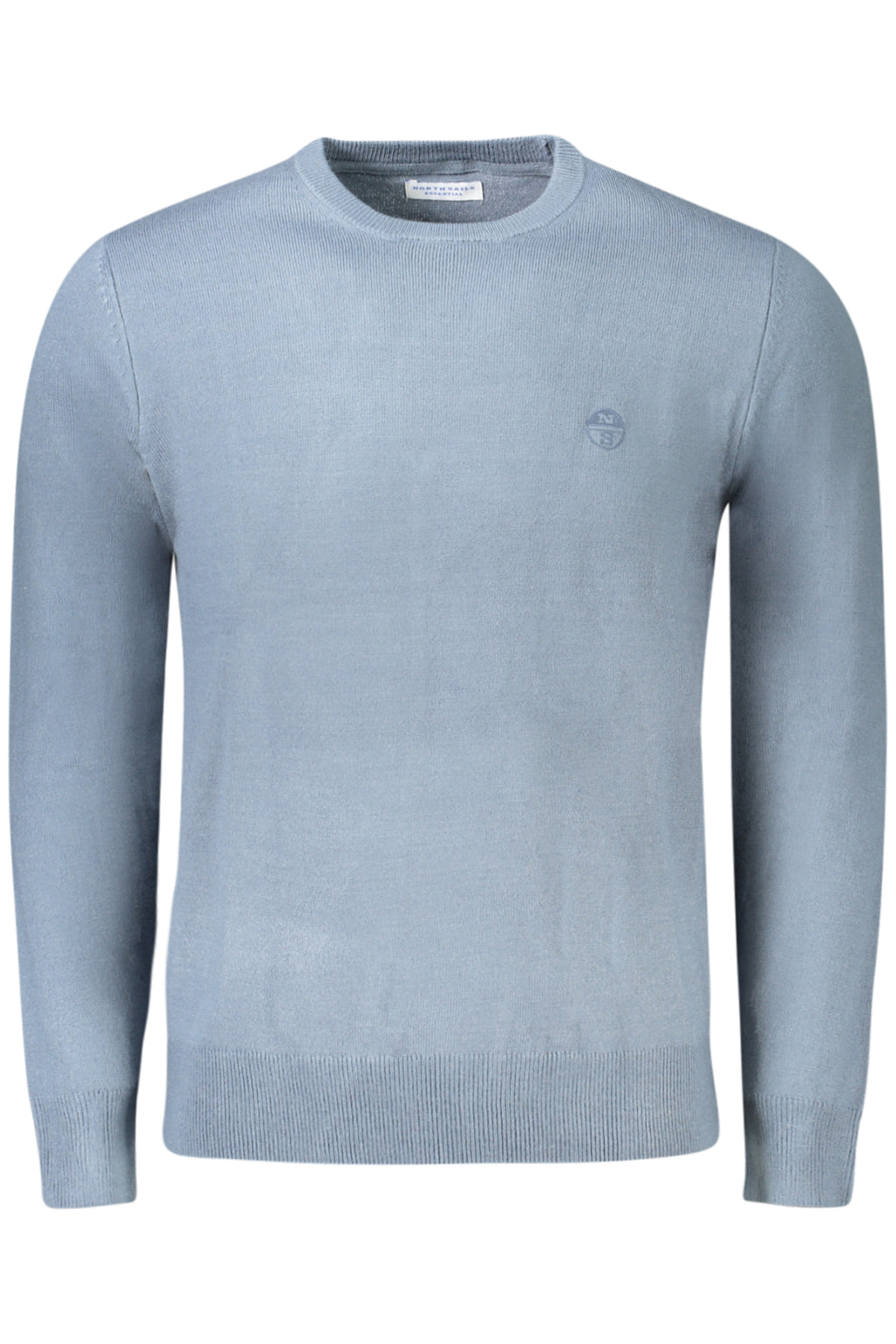 NORTH SAILS Jerséis Hombre Azul