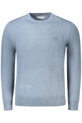 NORTH SAILS Jerséis Hombre Azul
