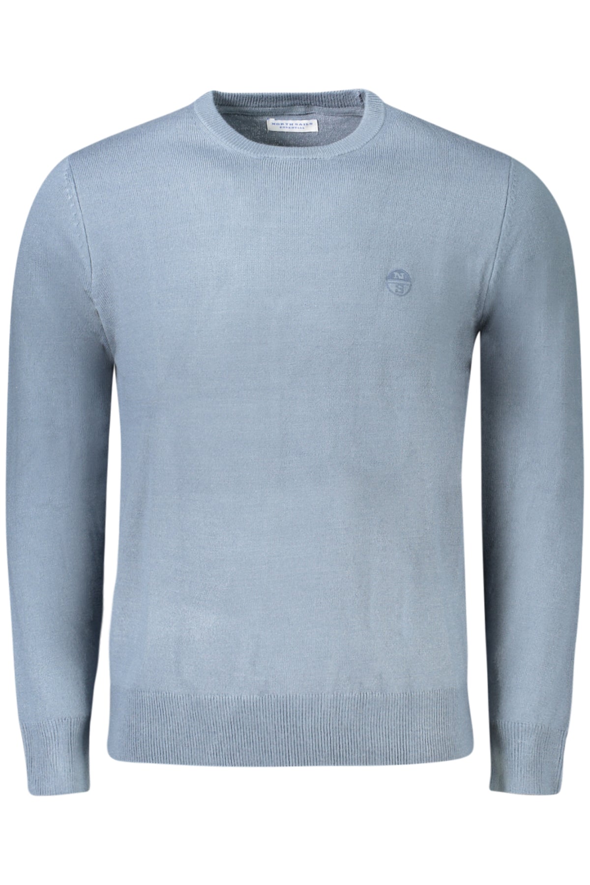 NORTH SAILS Jerséis Hombre Azul