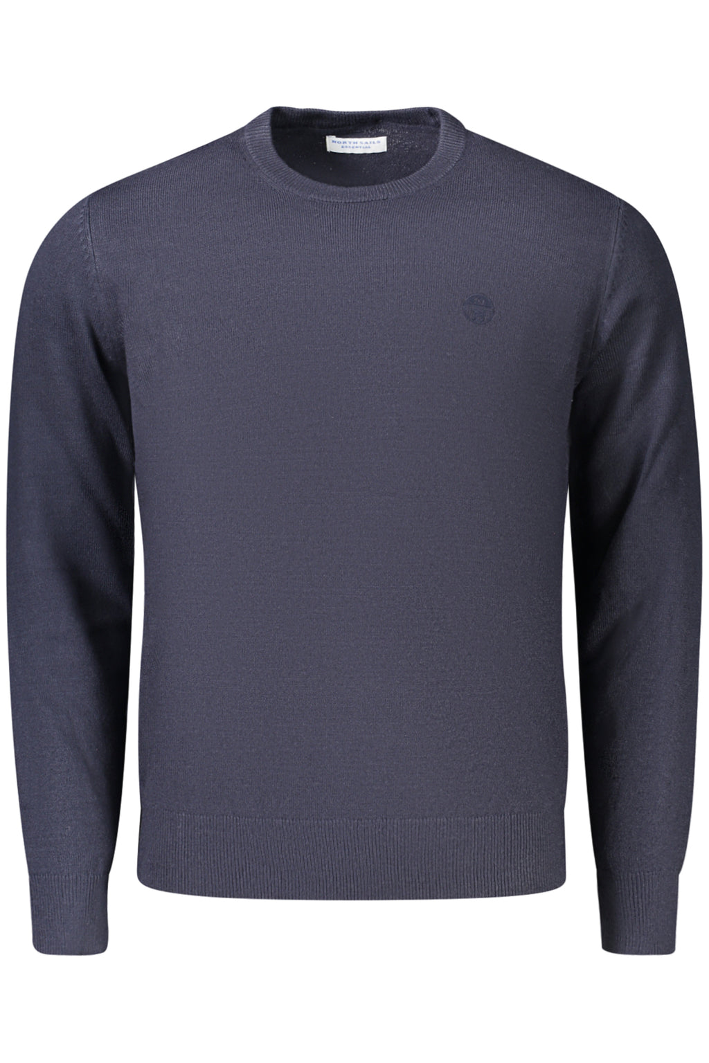 NORTH SAILS Jerséis Hombre Azul