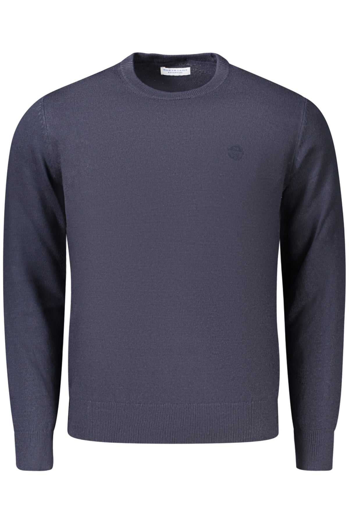 NORTH SAILS Jerséis Hombre Azul