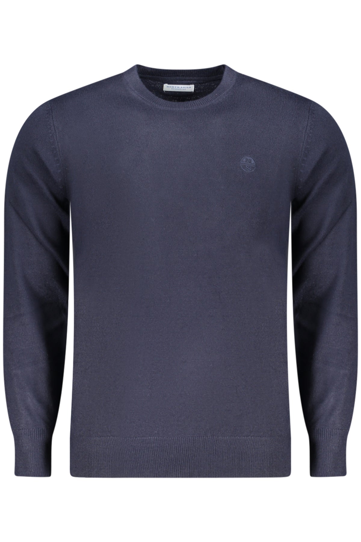 NORTH SAILS Jerséis Hombre Azul