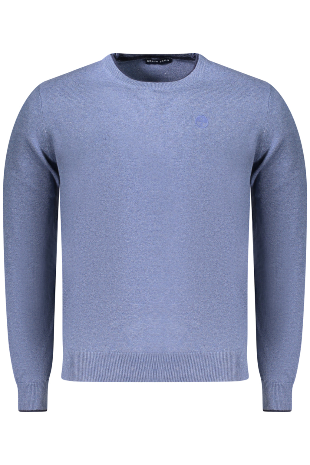 SUÉTER AZUL PARA HOMBRE DE NORTH SAILS