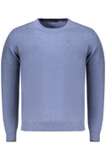 SUÉTER AZUL PARA HOMBRE DE NORTH SAILS