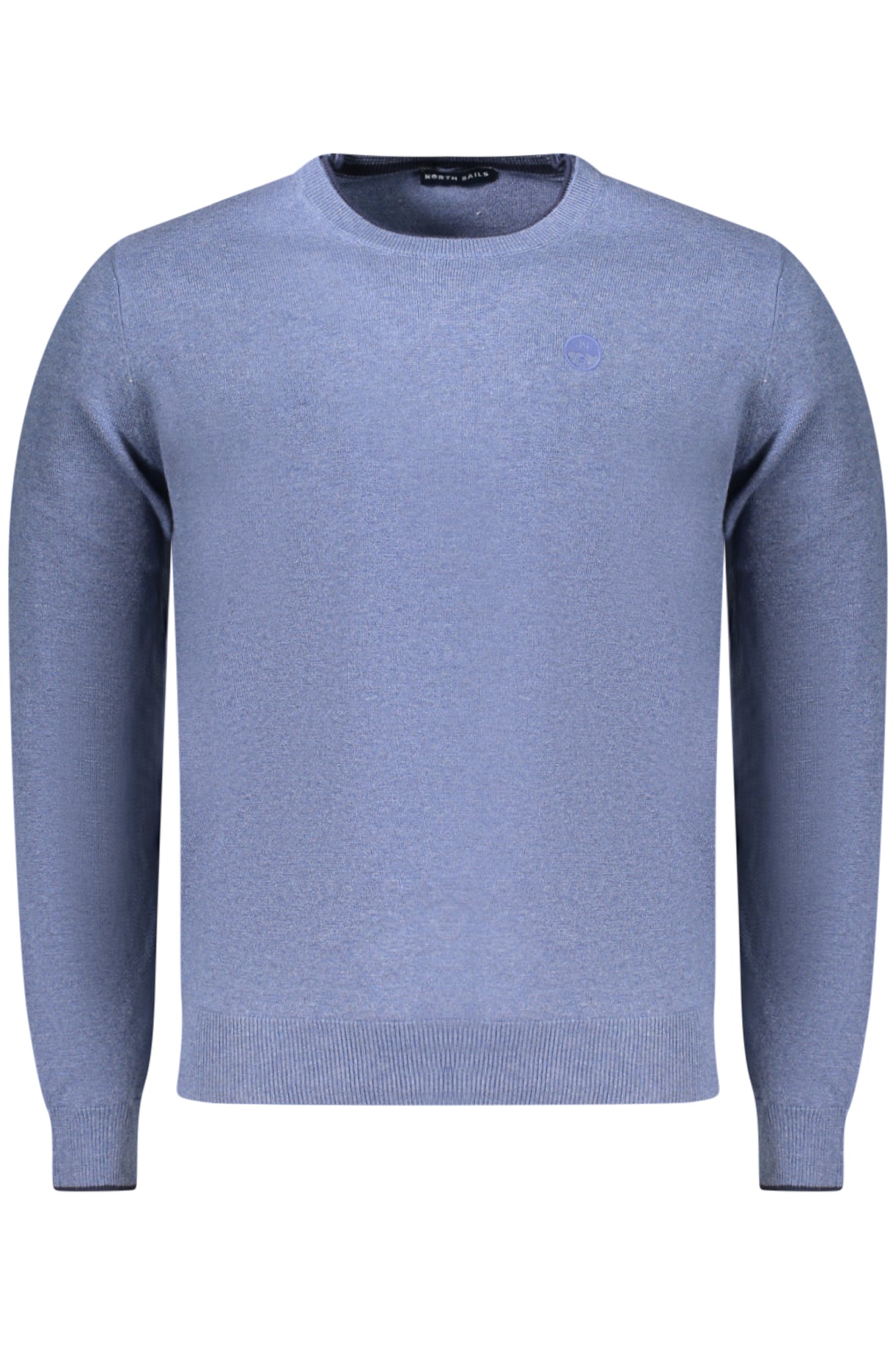 SUÉTER AZUL PARA HOMBRE DE NORTH SAILS