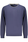 SU?TER AZUL PARA HOMBRE DE NORTH SAILS