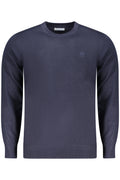 SU?TER AZUL PARA HOMBRE DE NORTH SAILS