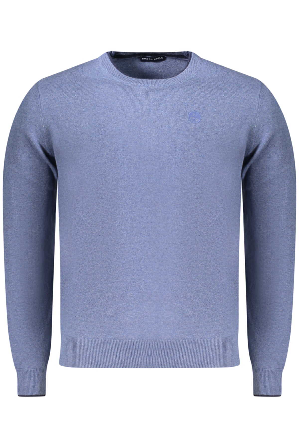 NORTH SAILS Jerséis Hombre Azul