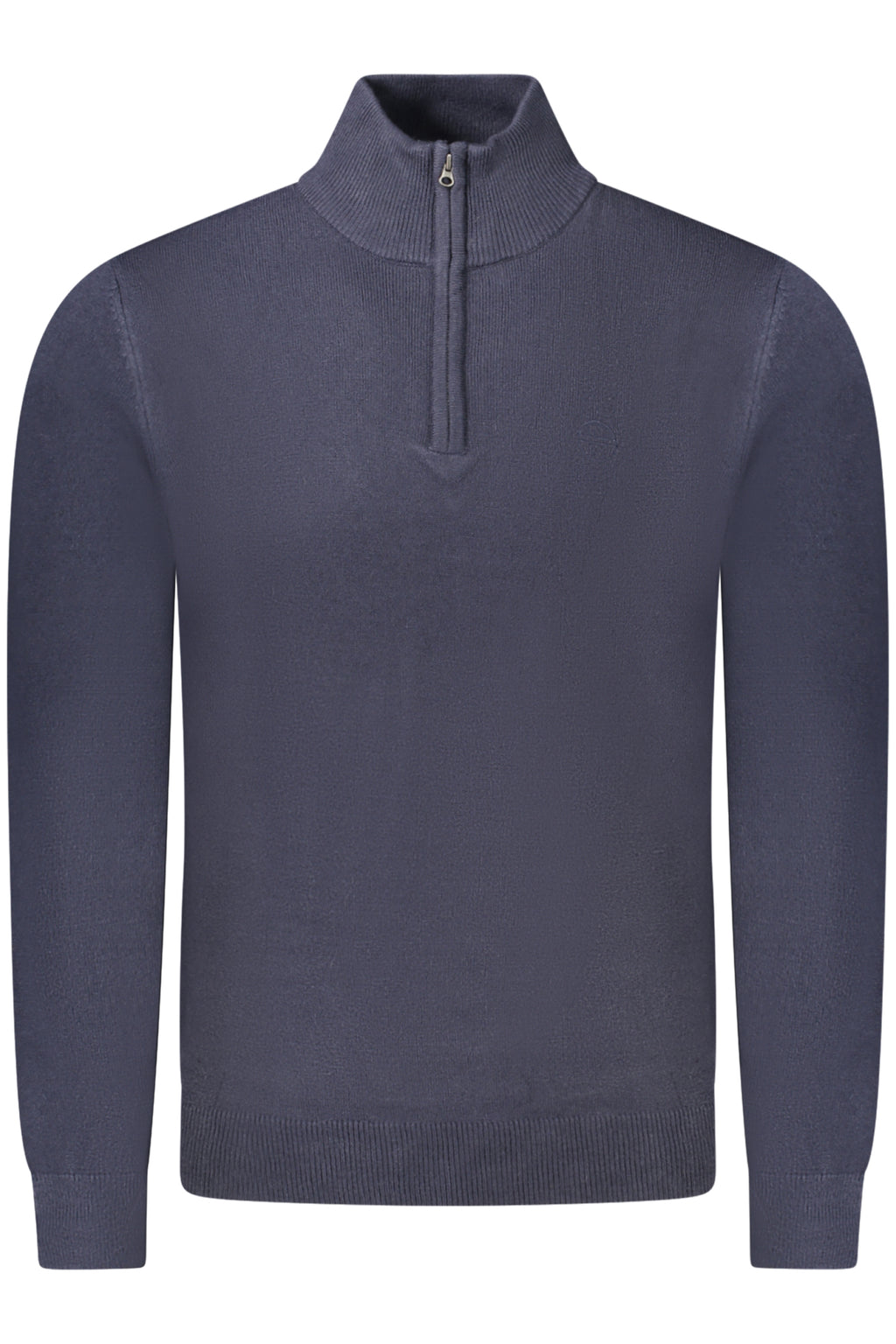 NORTH SAILS Jerséis Hombre Azul