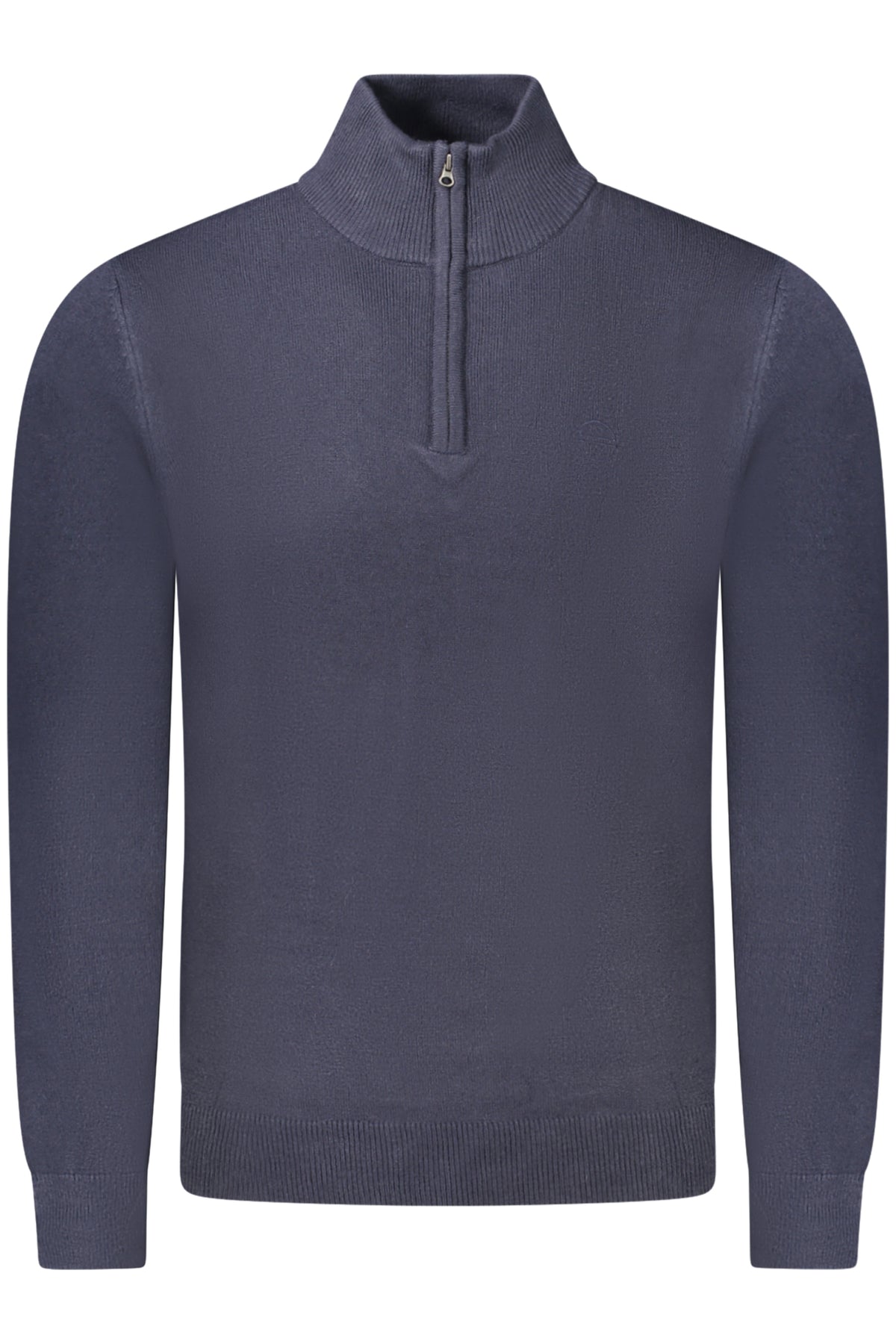 NORTH SAILS Jerséis Hombre Azul