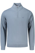 NORTH SAILS Jerséis Hombre Azul