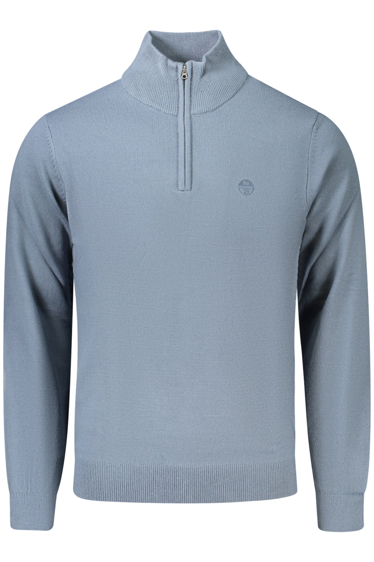 NORTH SAILS Jerséis Hombre Azul