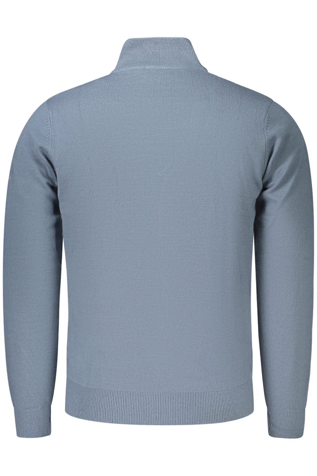 NORTH SAILS Jerséis Hombre Azul