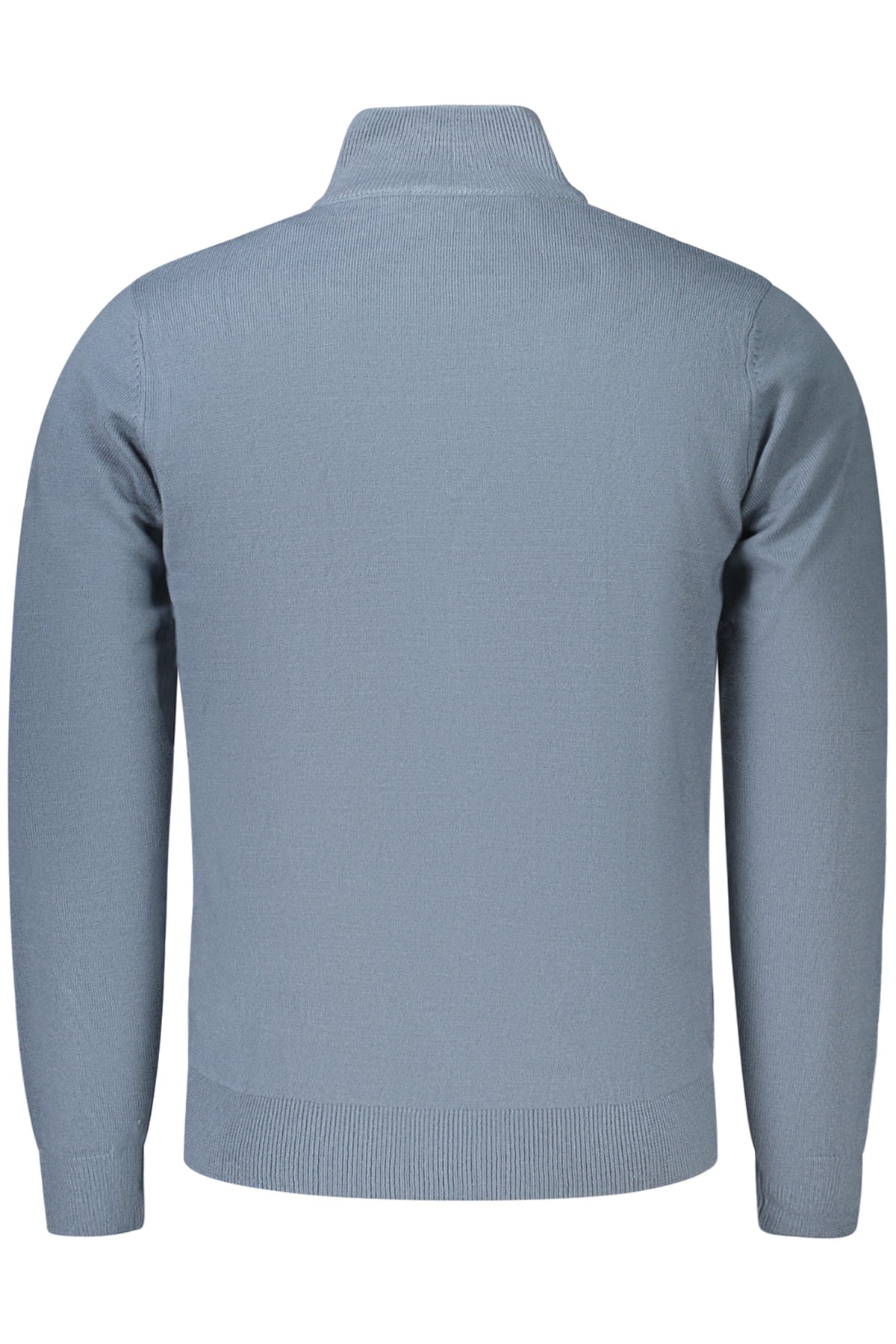 NORTH SAILS Jerséis Hombre Azul