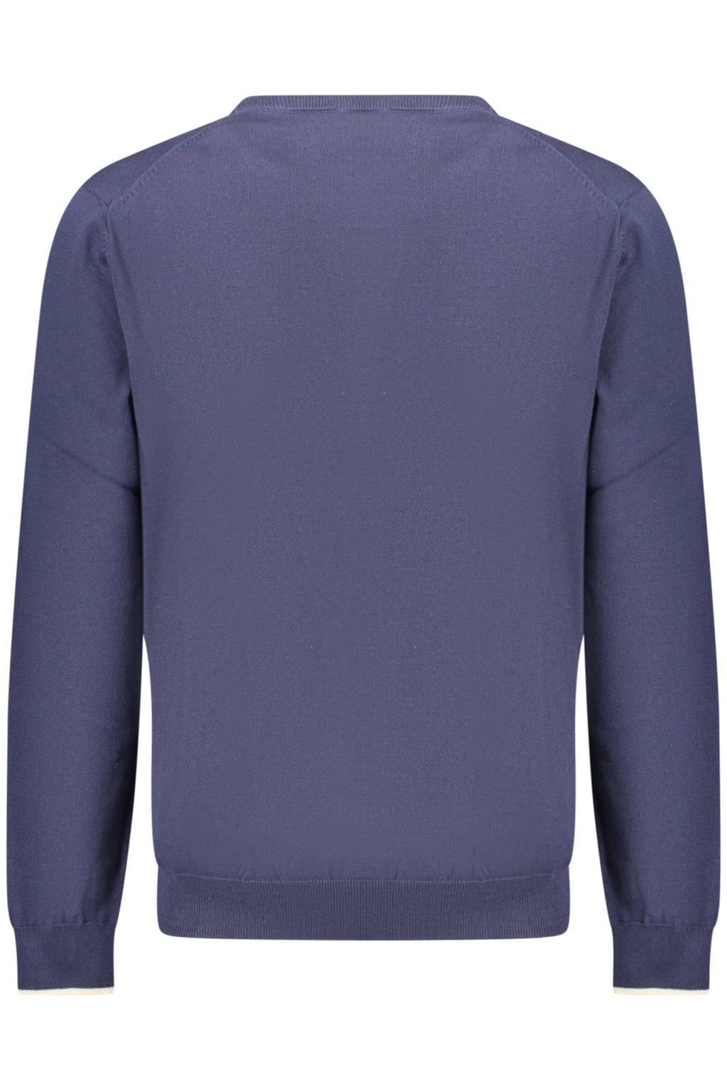 SU?TER AZUL PARA HOMBRE DE NORTH SAILS