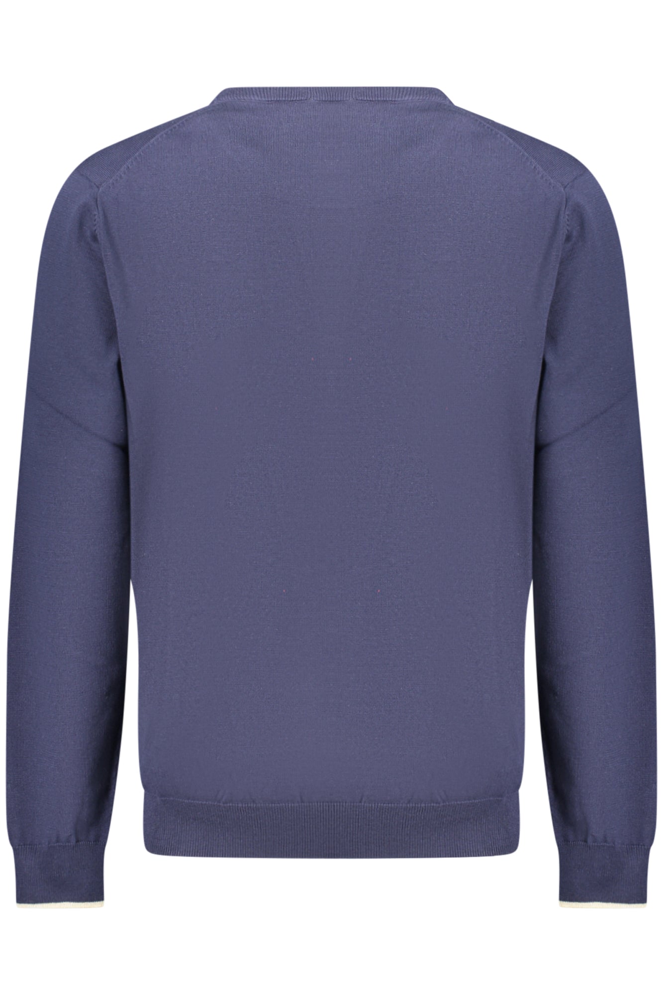 SU?TER AZUL PARA HOMBRE DE NORTH SAILS