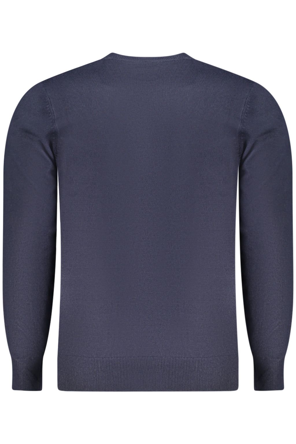 SU?TER AZUL PARA HOMBRE DE NORTH SAILS