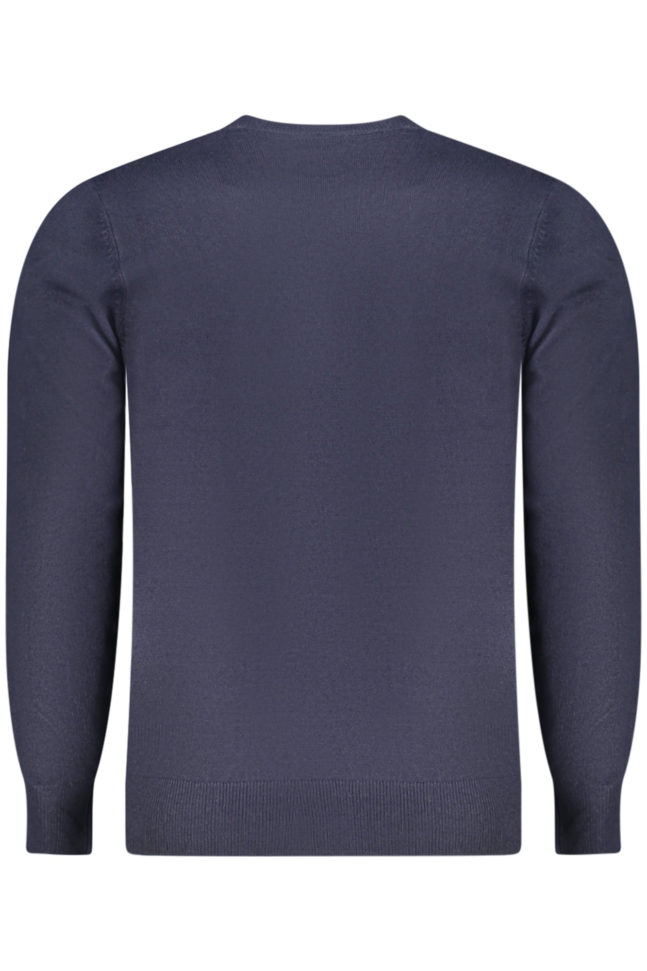 SU?TER AZUL PARA HOMBRE DE NORTH SAILS